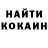 MDMA VHQ Oleh Kyrychenko