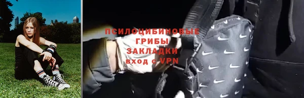 гидра Баксан
